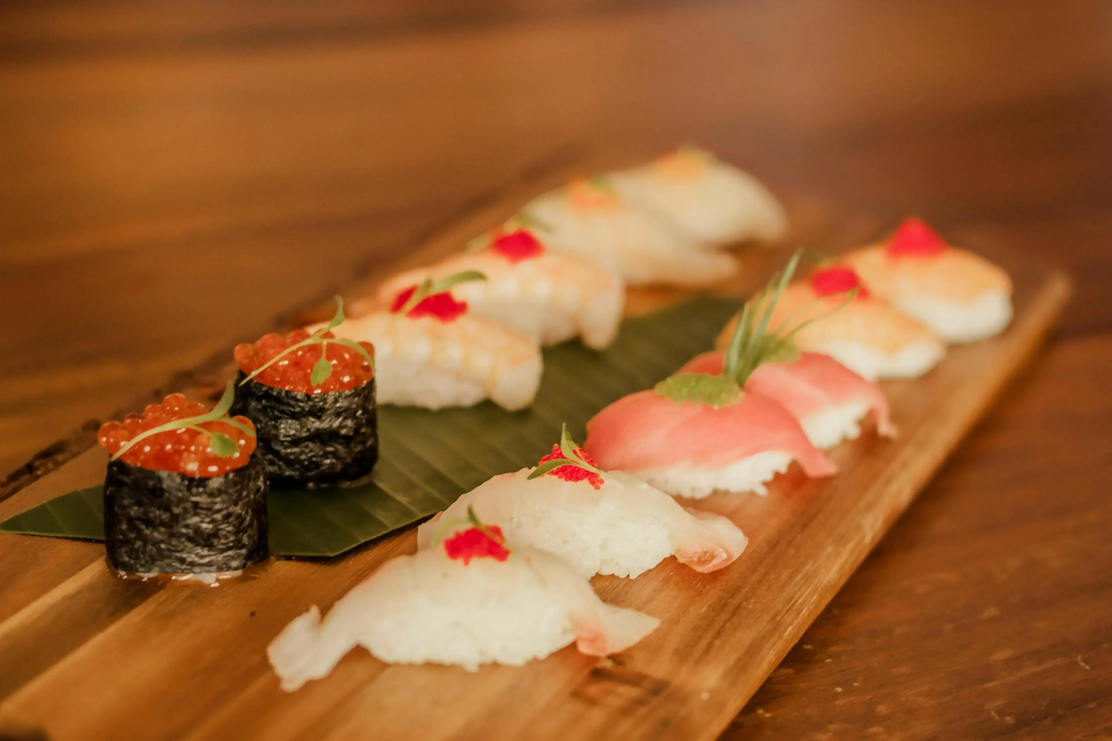 Sheraton Buganvilias Resort & Convention Center