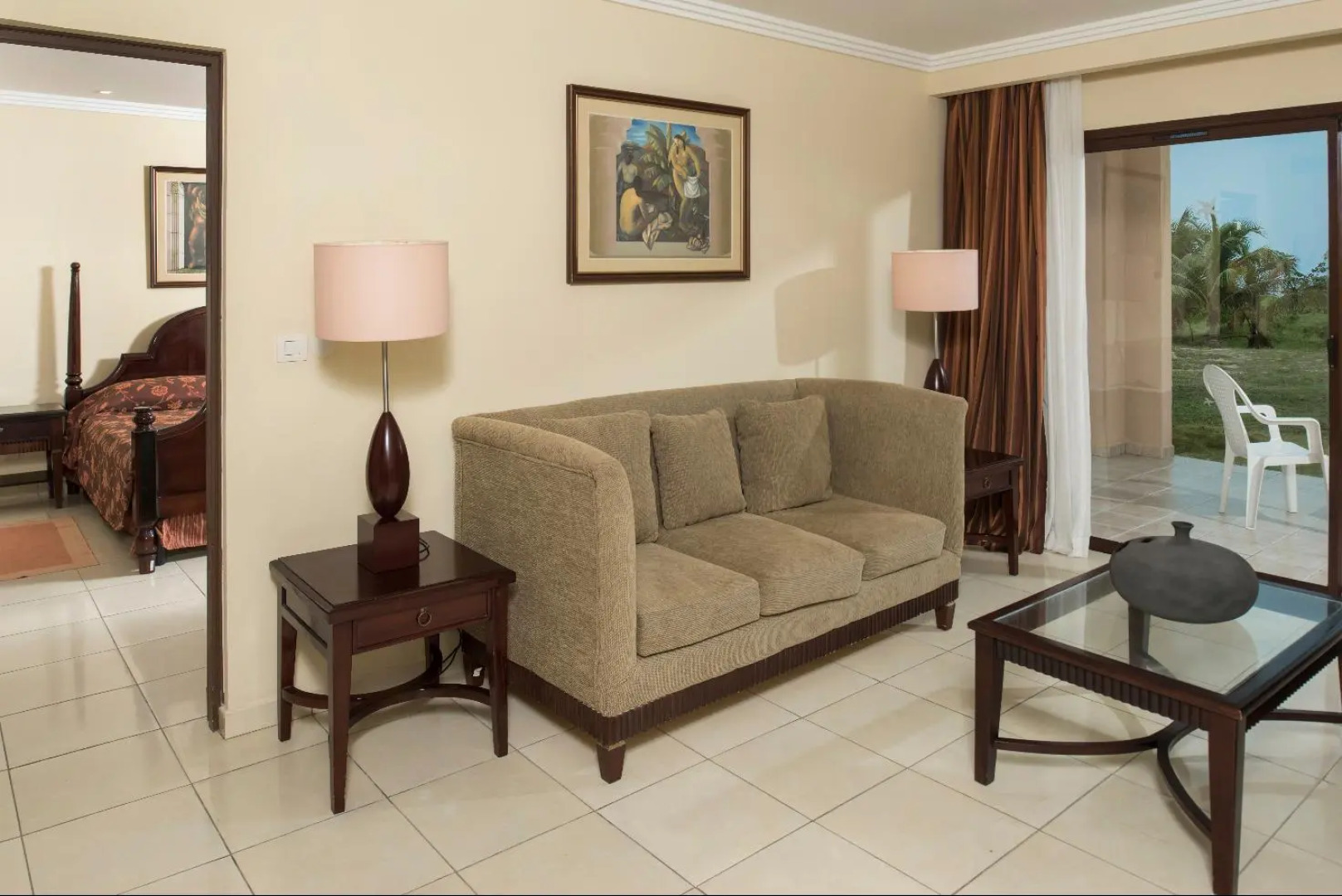 Iberostar Laguna Azul