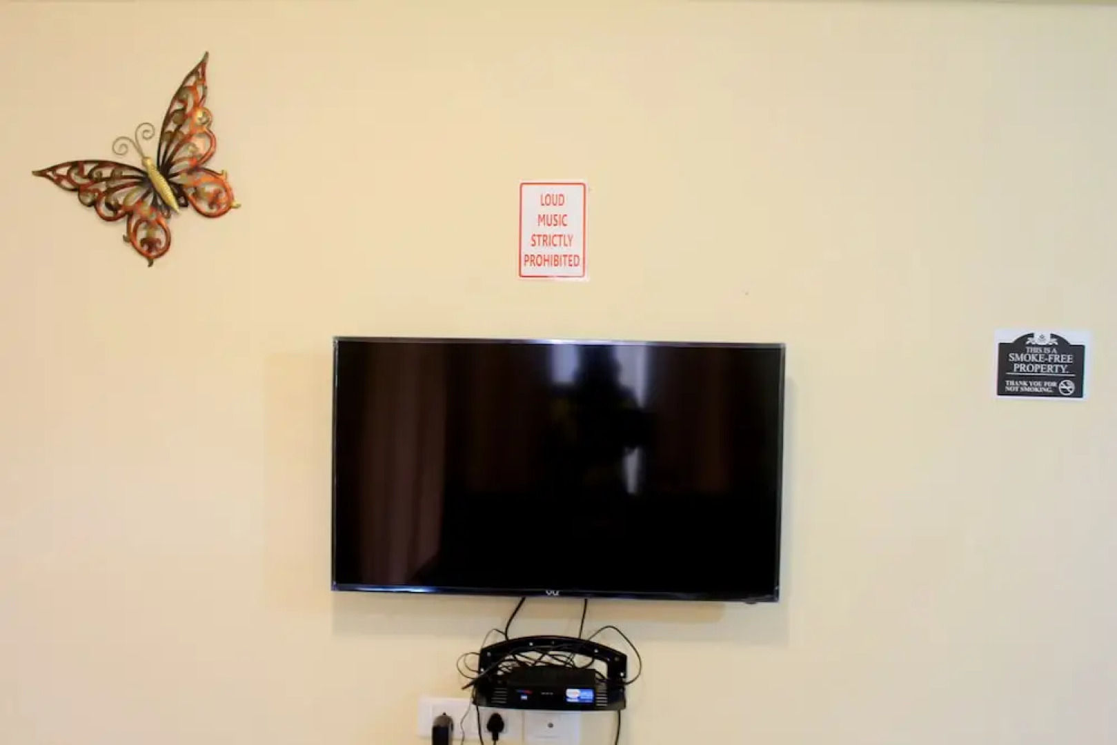 CasaMelhor Sangolda CM061