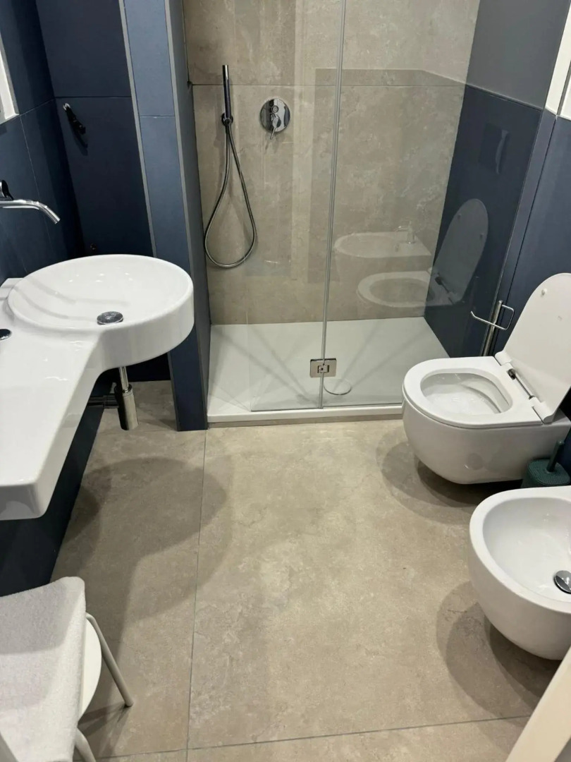 Hotel Puntaquattroventi