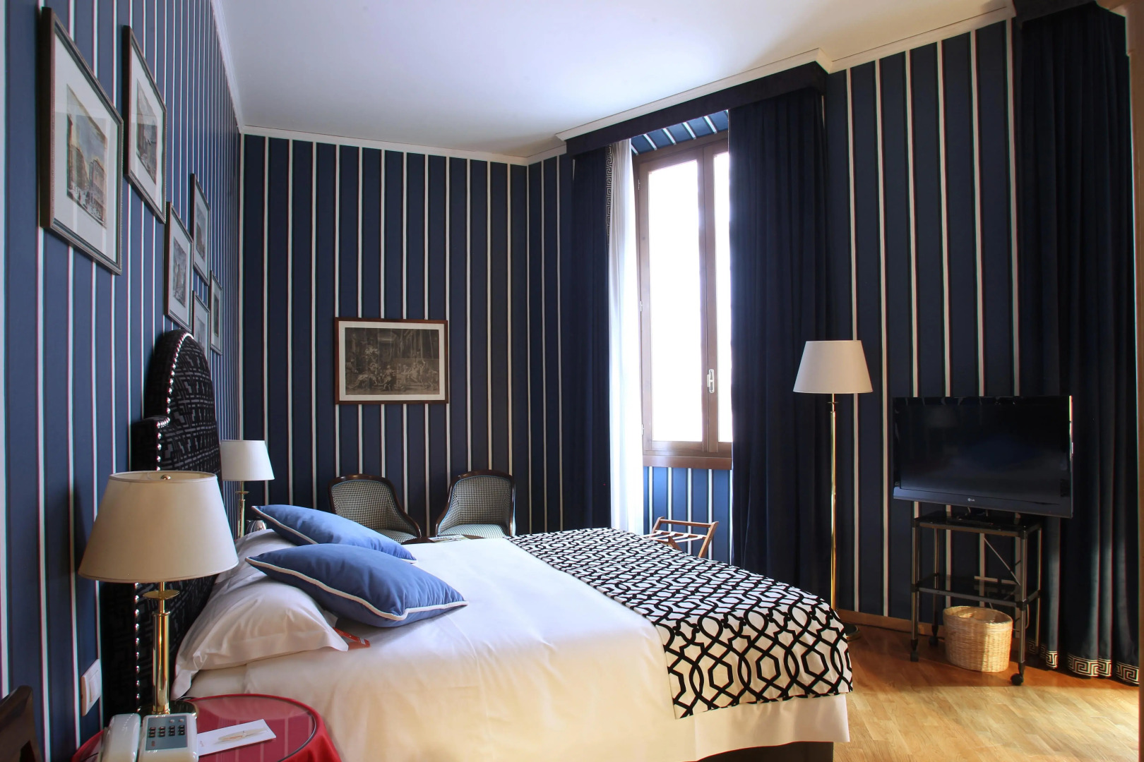 Room Mate Collection Isabella, Florence