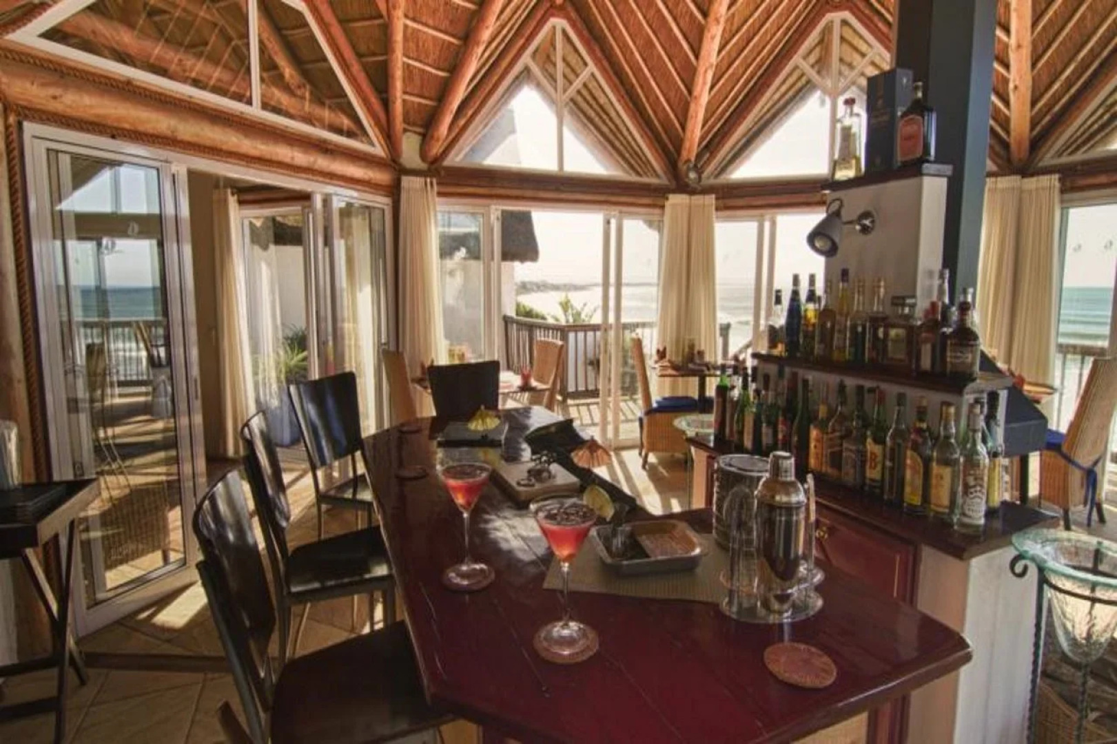 The Sands @ St Francis