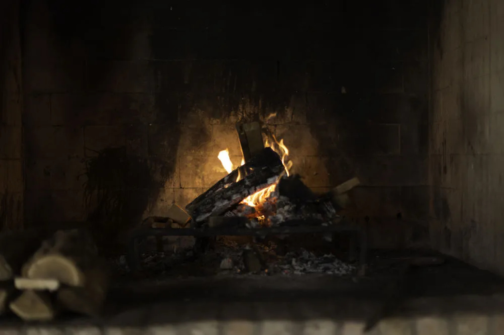 Rent-it-Venice Cà Volpera 4