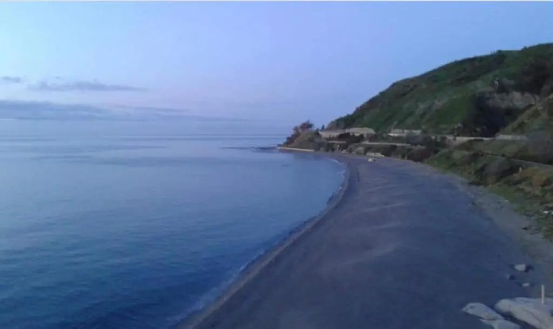 Residence Conchiglia