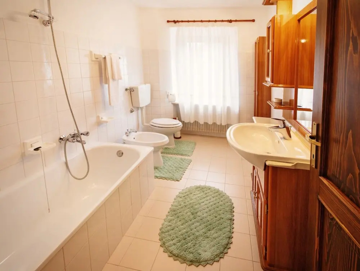 Albergo Diffuso Tolmezzo SOC.COOP.AR.L.