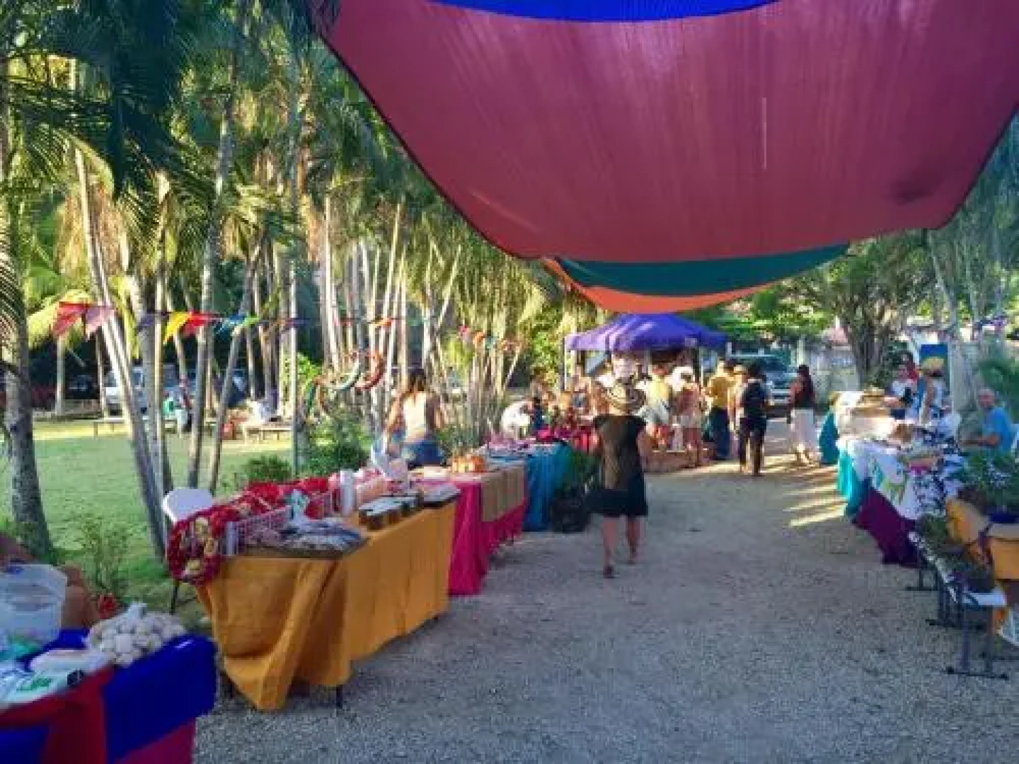 Hotel M&M Garden House