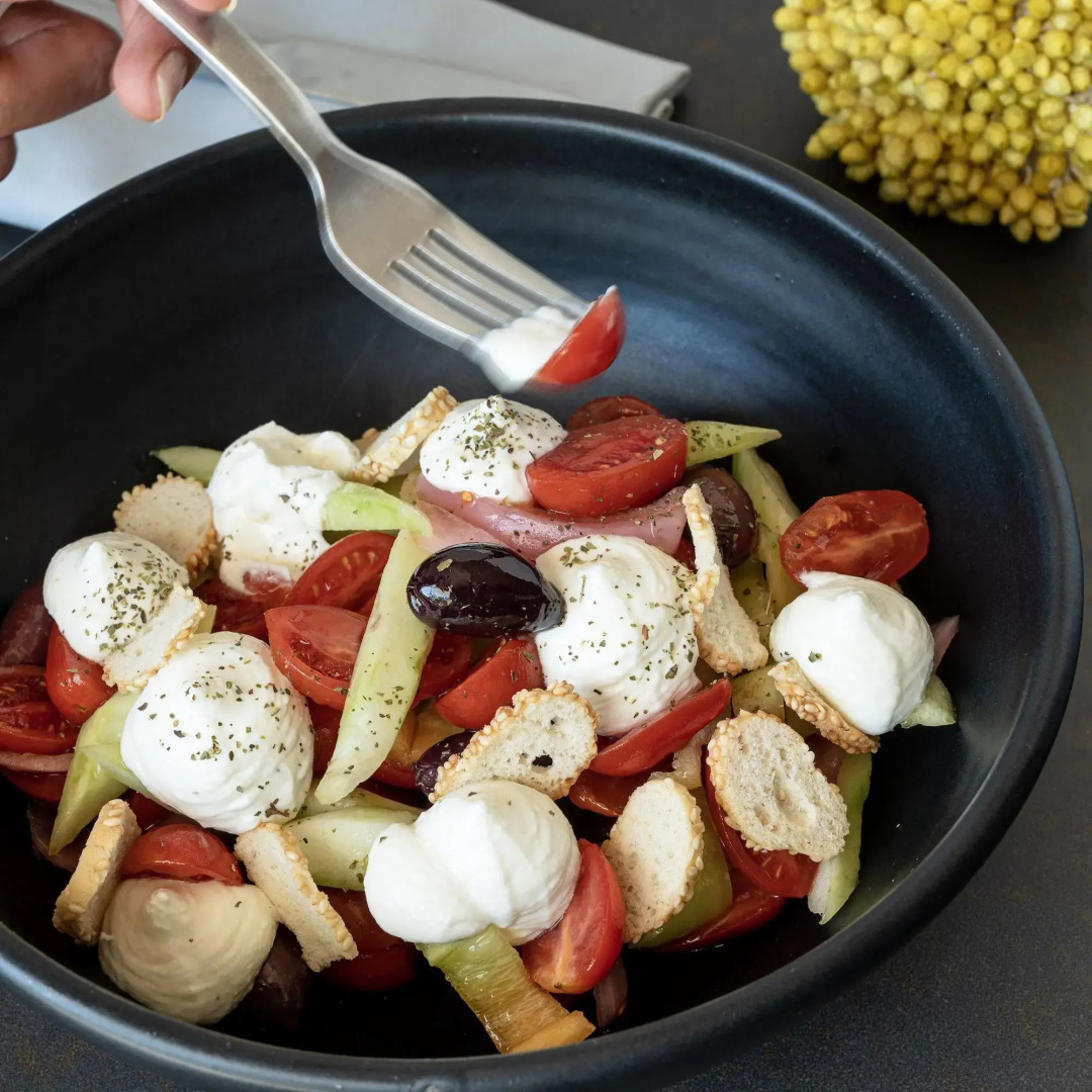 Somewhere Boutique Hotel Vouliagmeni