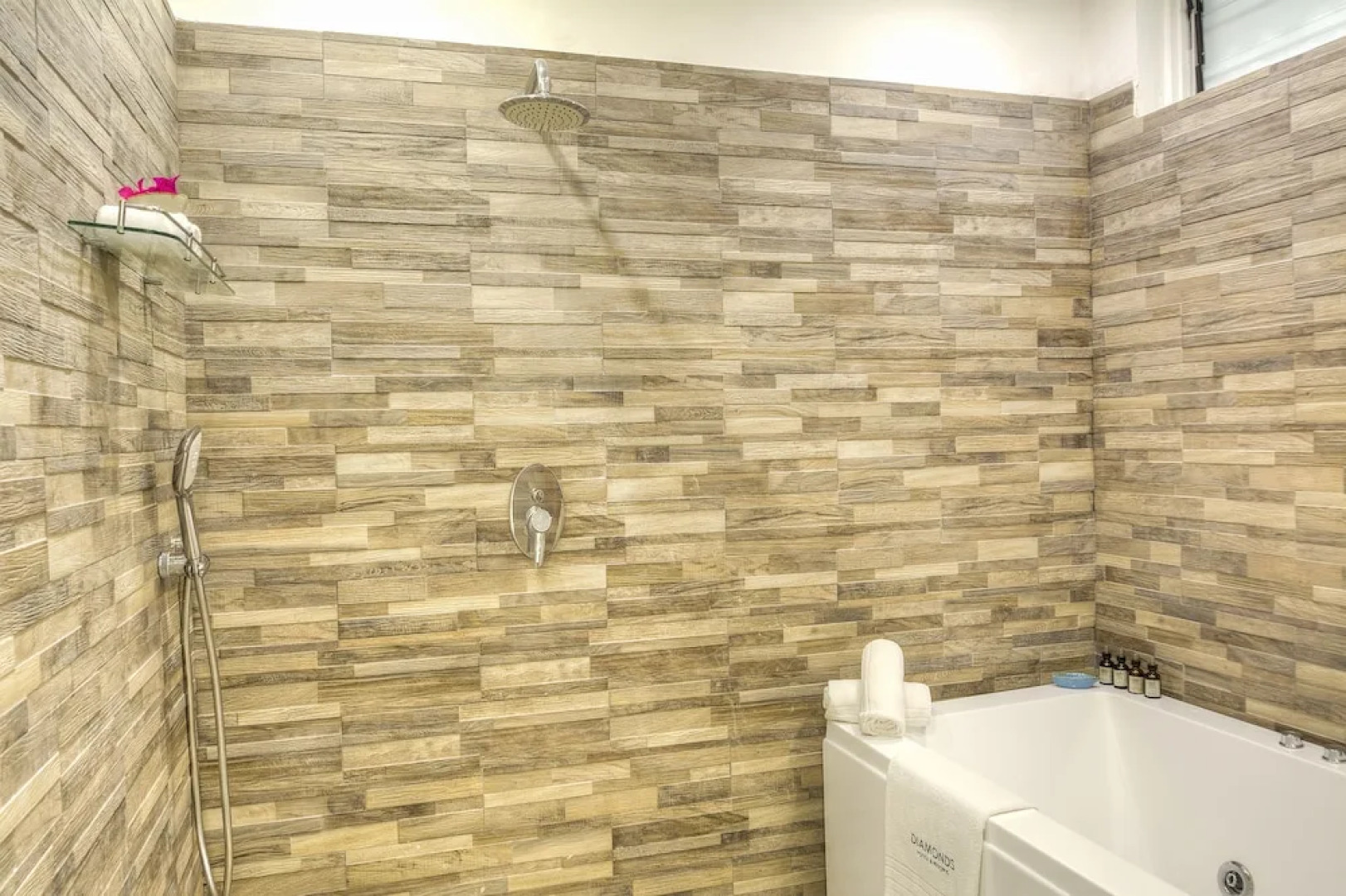 Sandies Coconut Village