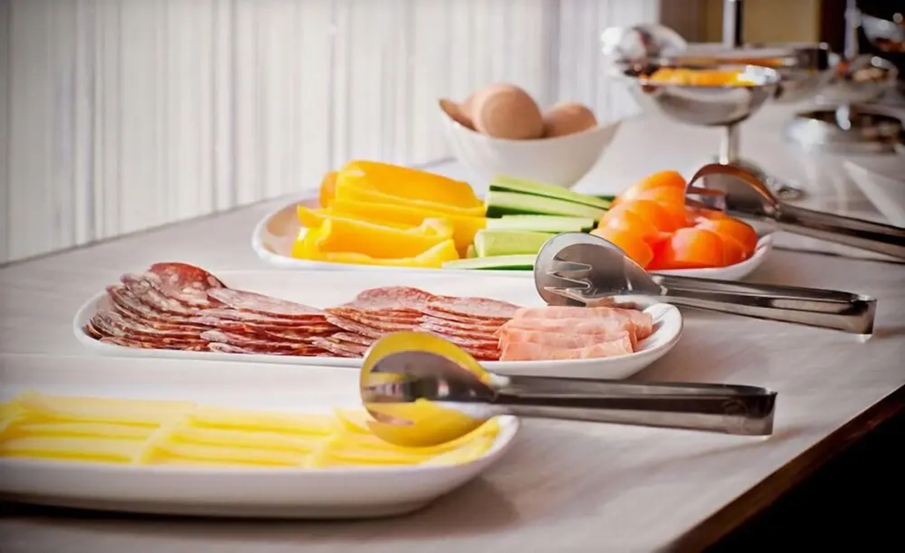 Отель «Россия»