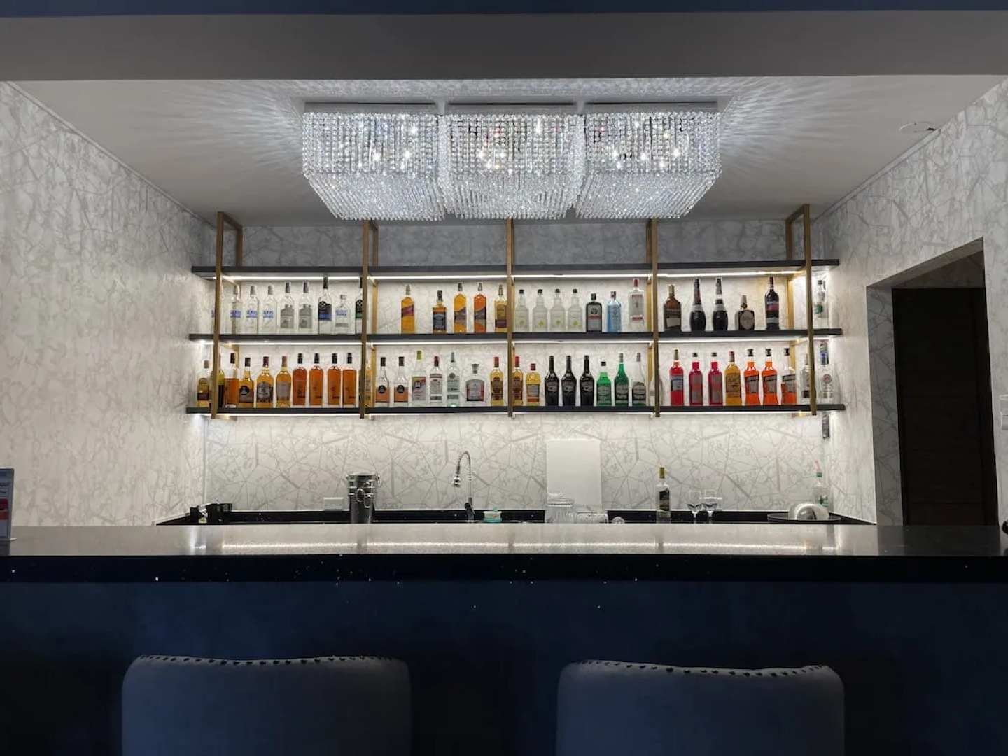 Hotel El Alamo Ejecutivo & Spa