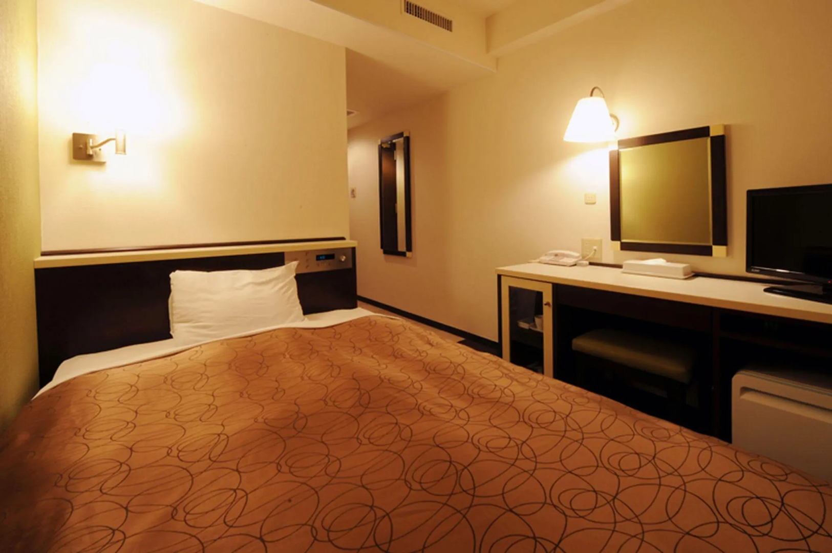 Sanco Inn Numazu Ekimae