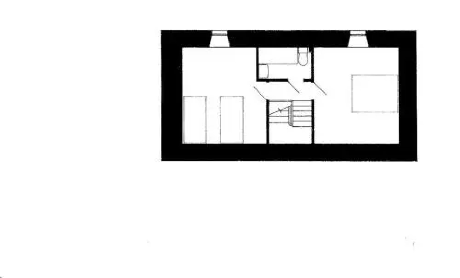 Valtos 23 Isle of Lewis