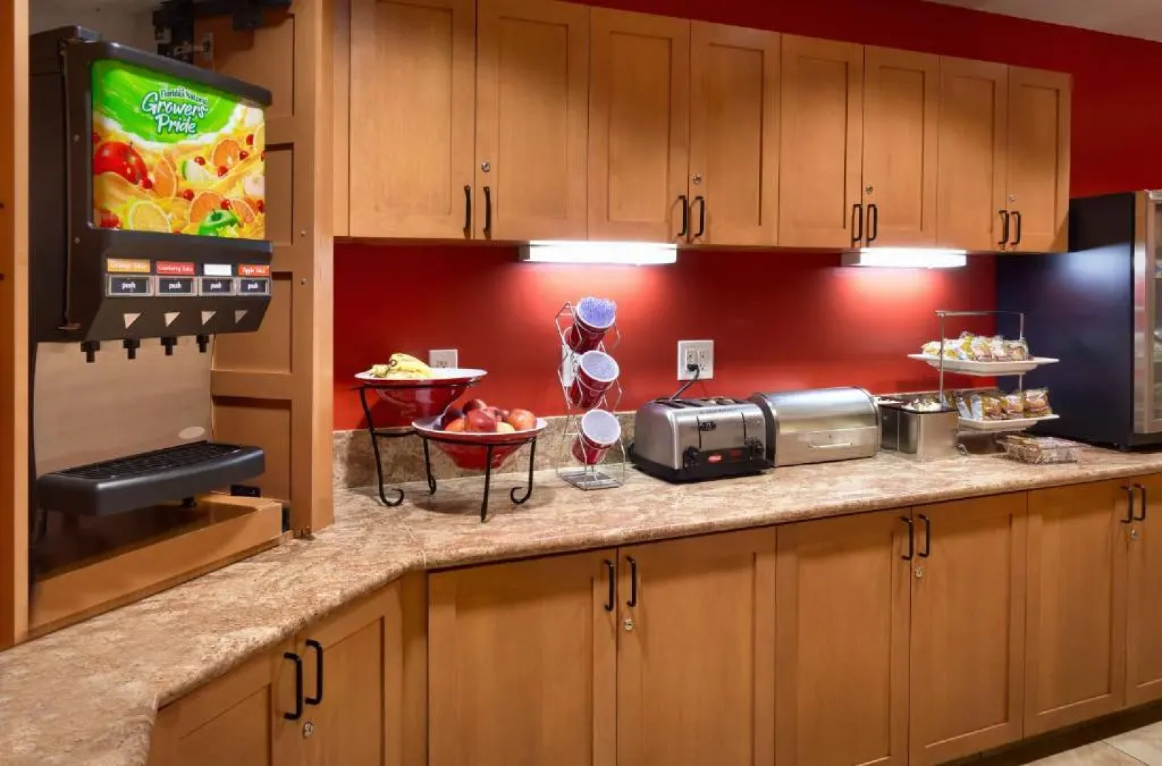 Towneplace Suites by Marriott Sierra Vista