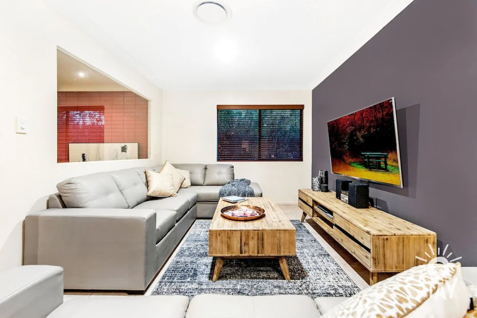 Sardinia 7 Bedroom Waterfront House - Q Stay