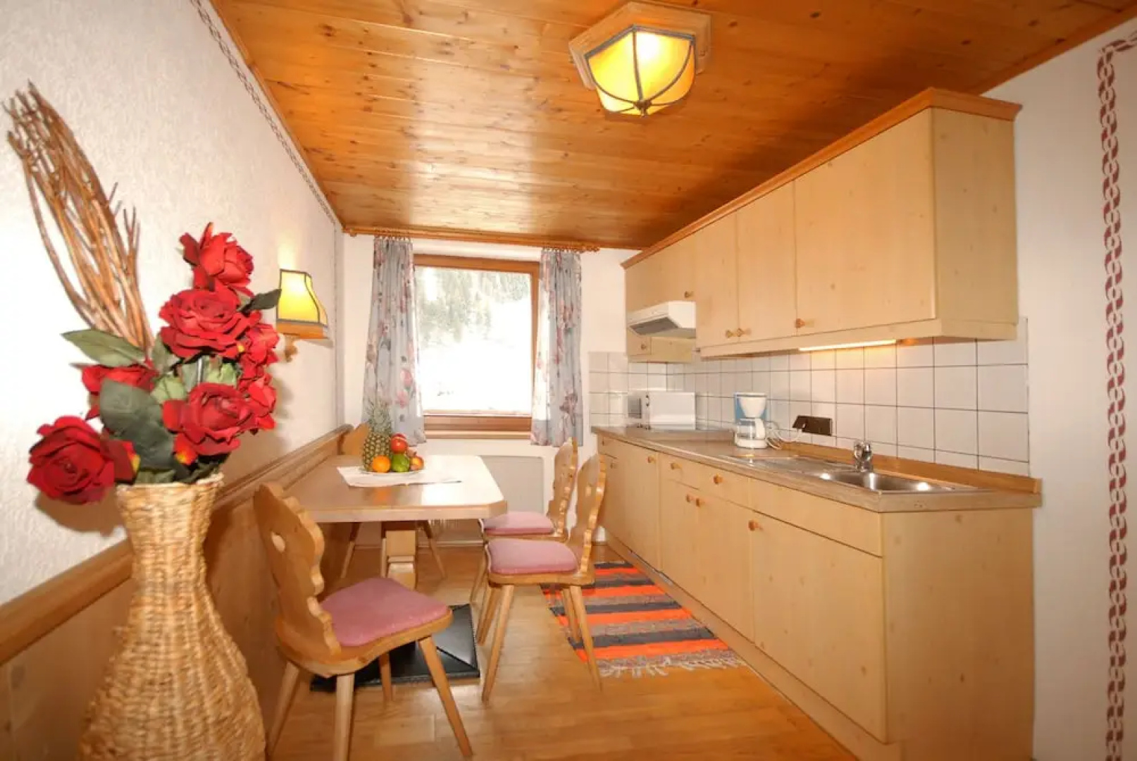 Gasthaus Maislau