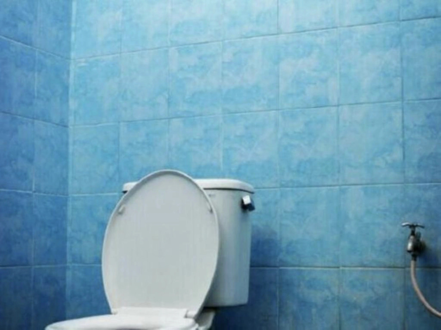 Hotel Santana Syariah