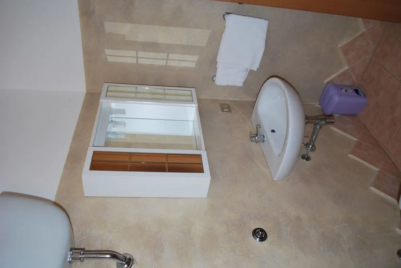 Residence Excelsior Vanna