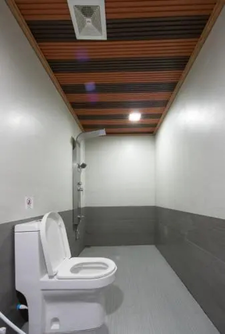 Отель Sunset Stay Maldives 