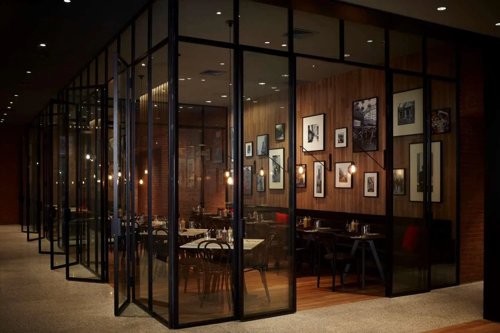 Beijing Chongwenmen Tongpai Hotel