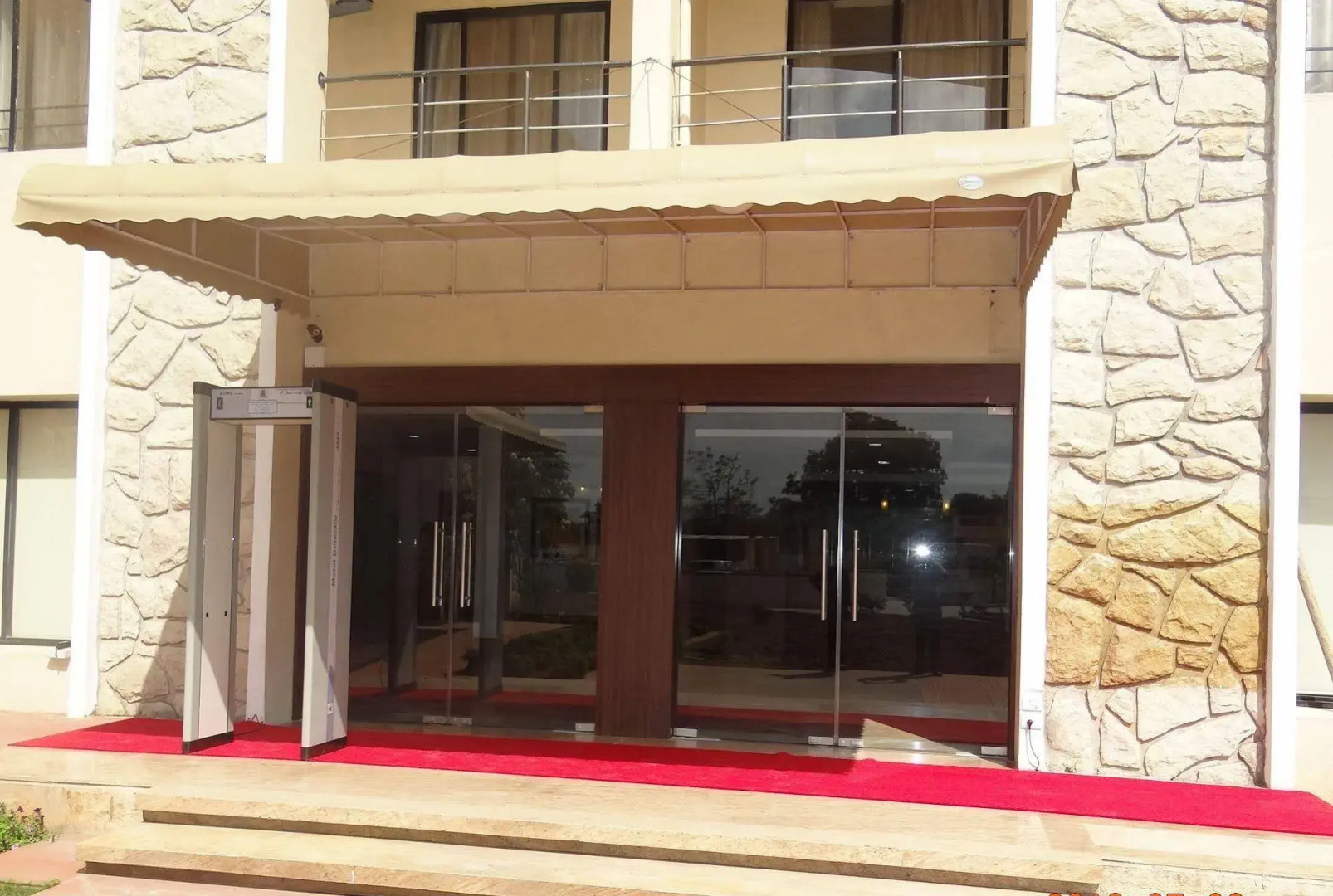 Zip By Spree Hinjewadi