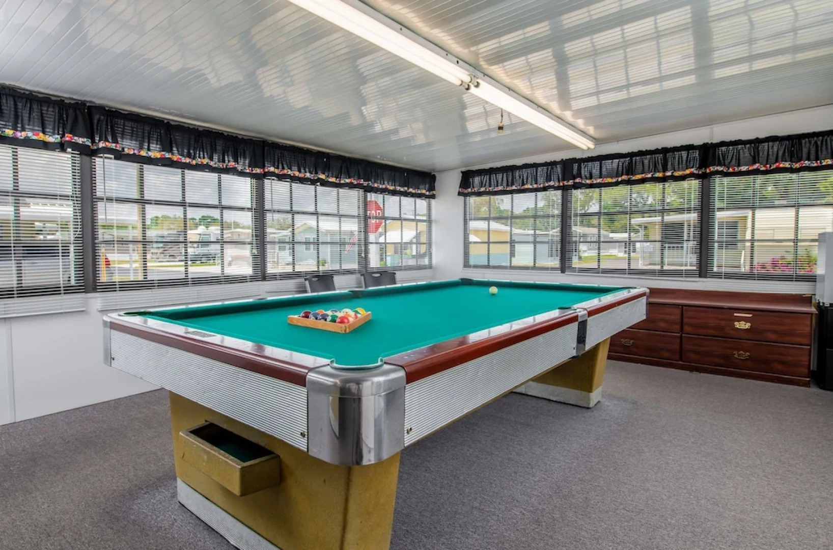 Rainbow Village of Zephyrhills