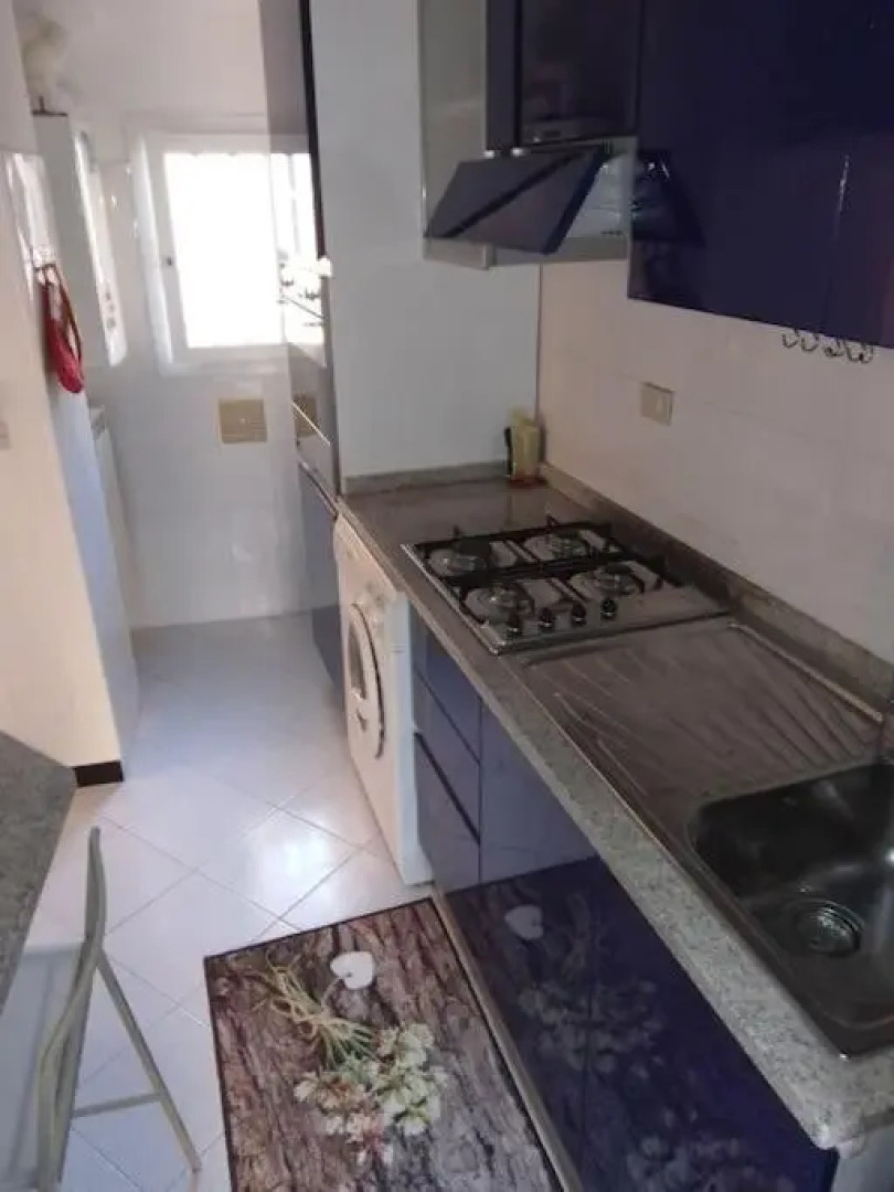 ALMA CASA VACANZE codice citra 008065 LT 0282