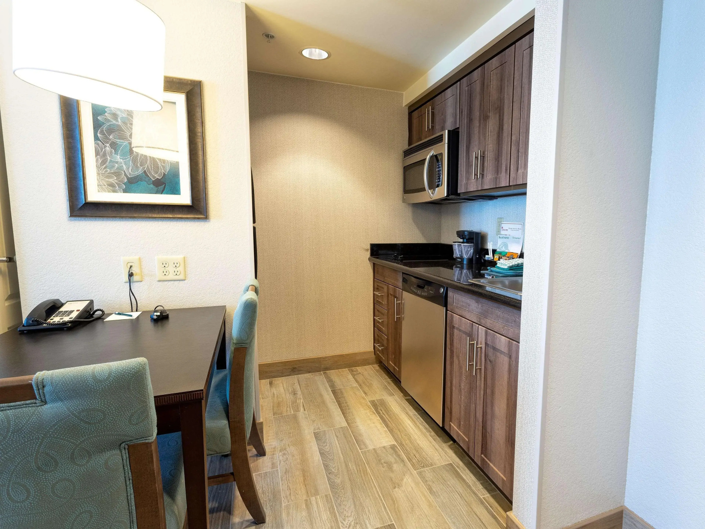 Homewood Suites by Hilton Carlsbad-North San Diego County