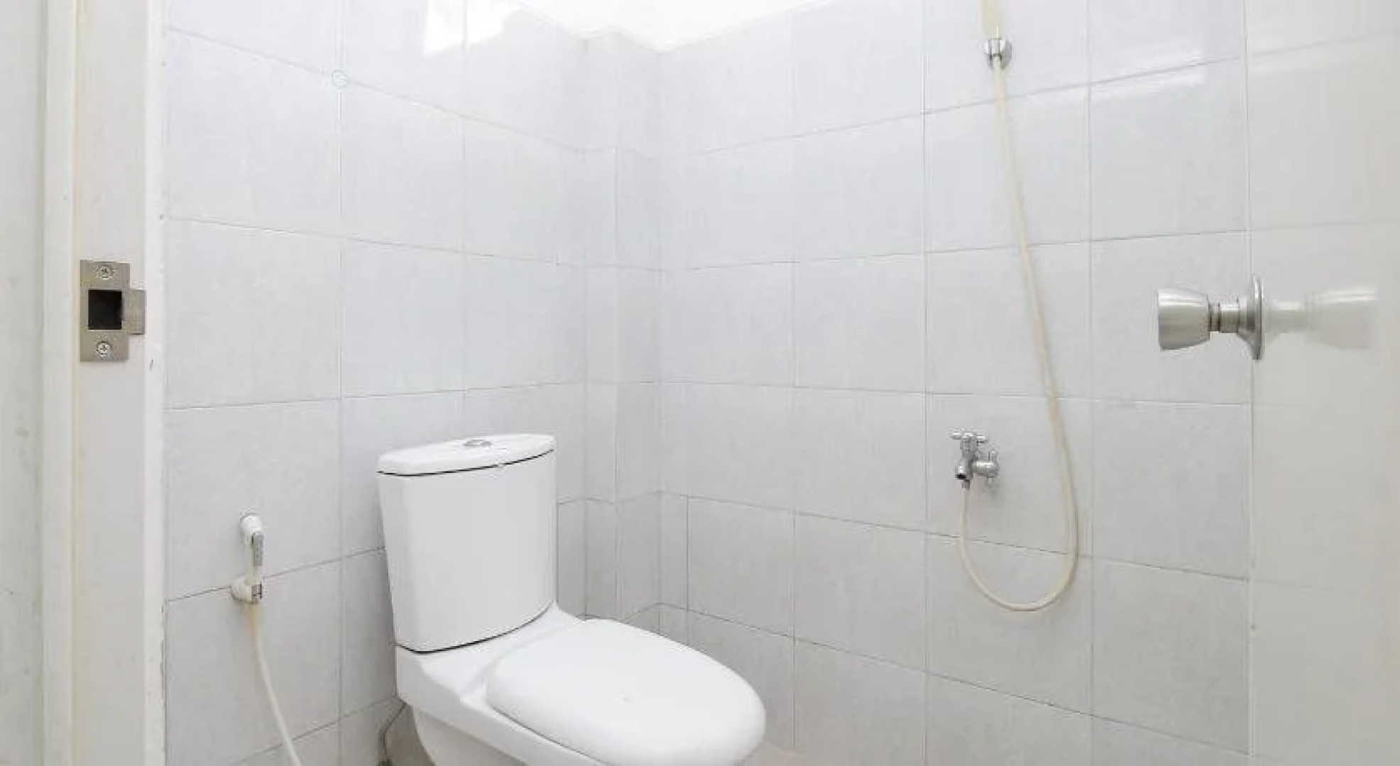 Ikhwan Guest House