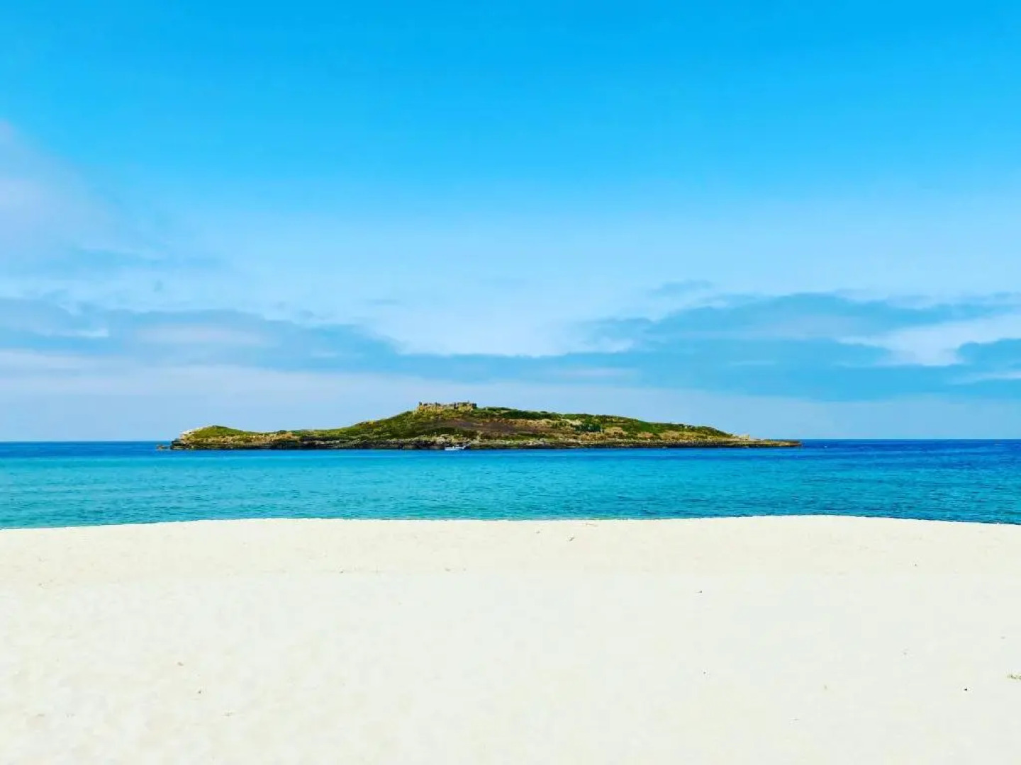 Casa do Brejão 1 bedroom cottage