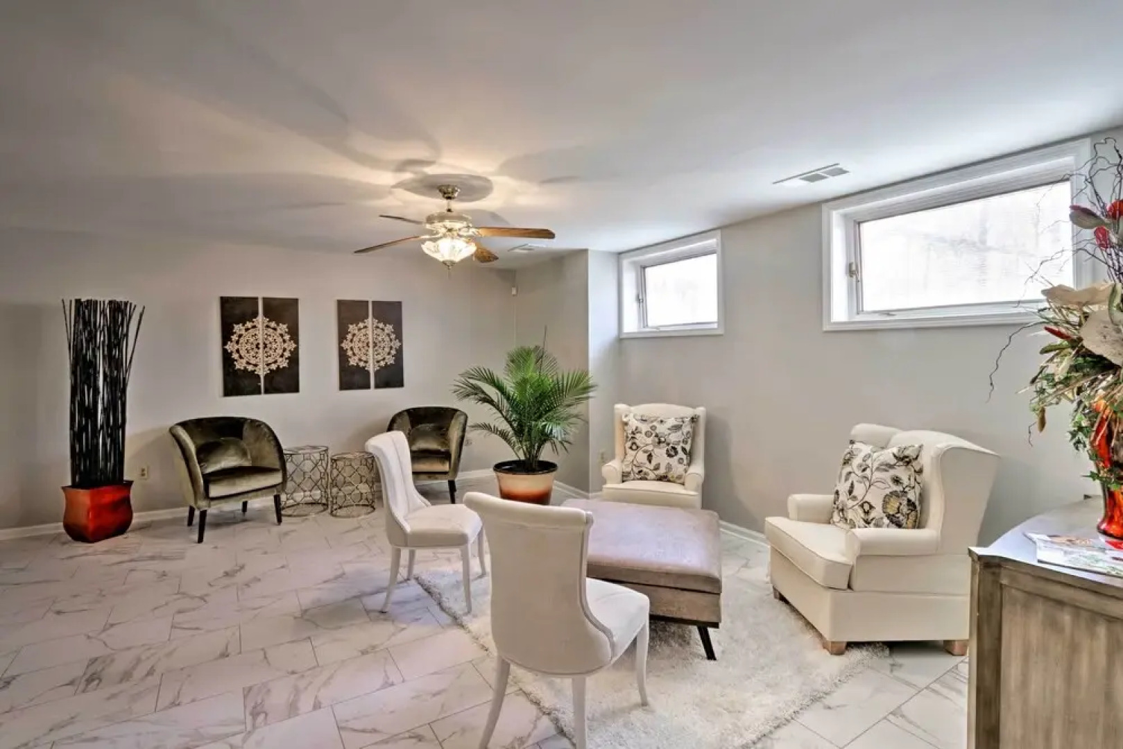 Quiet Memphis Home on 20 Acres: 10 Mi to Downtown!