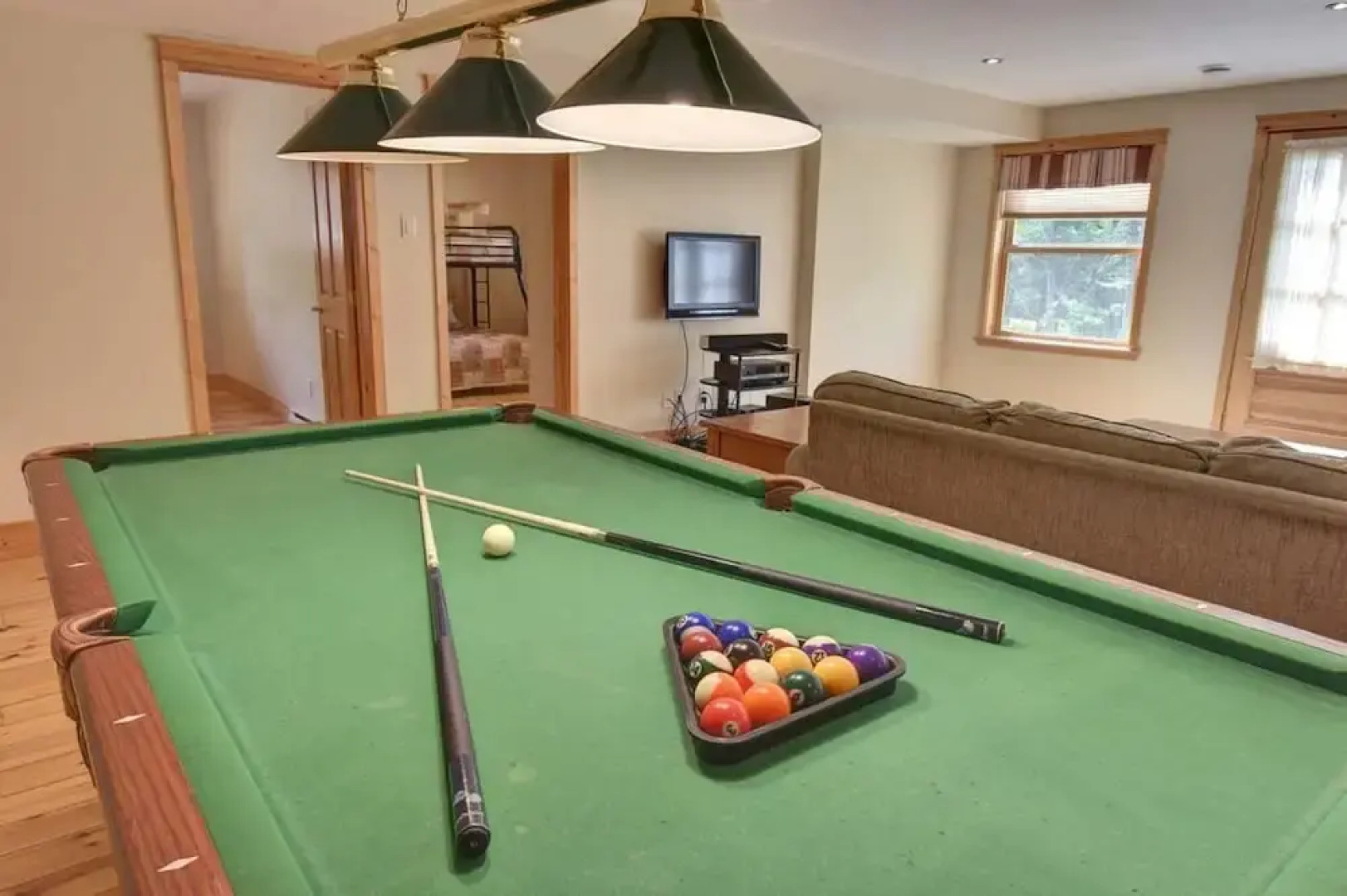 Le Cerf 40 Citq 234861