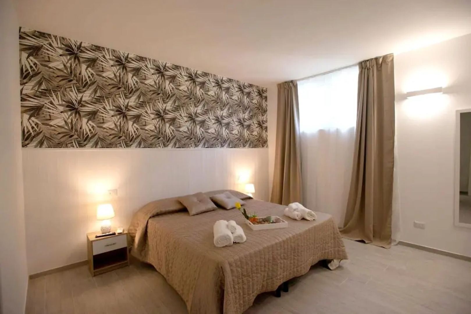 House With 3 Bedrooms In Noci With Enclosed Garden And Wifi