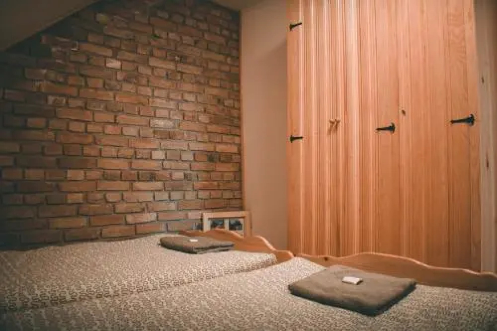 Ruralna Kuća Za Odmor Zajec