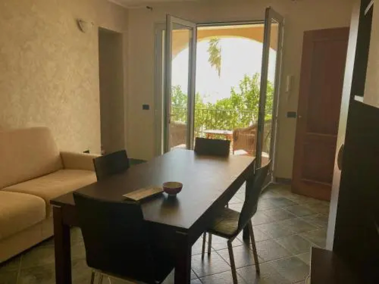 Camping Porto Miggiano