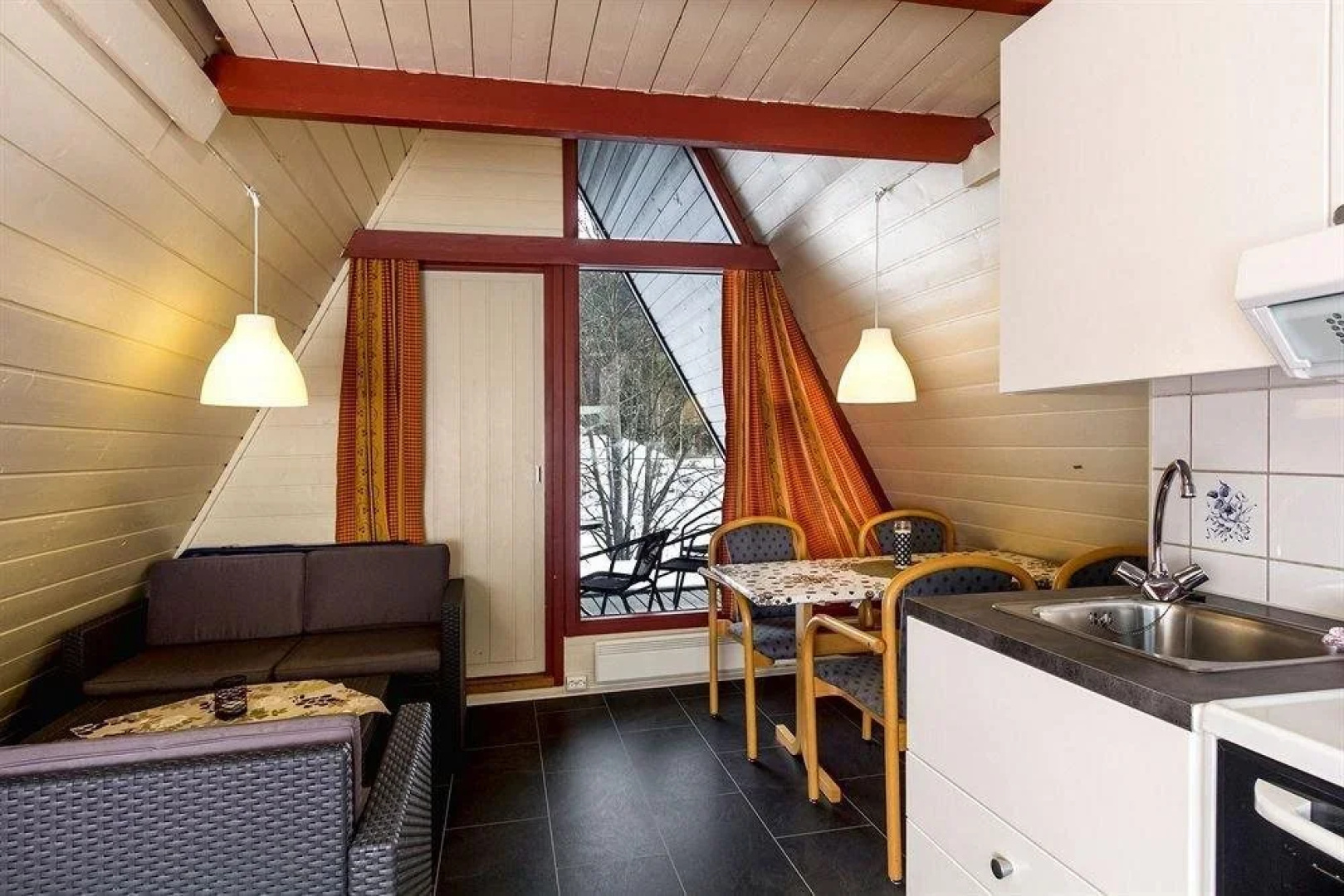 Pers Hotel