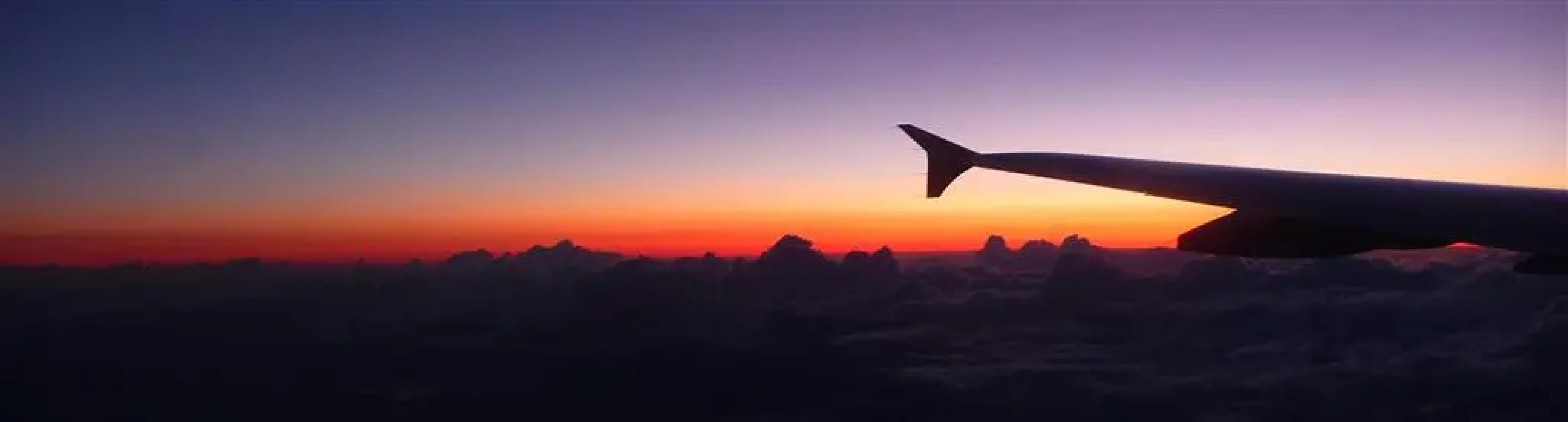 Golden Tulip Washington Opéra