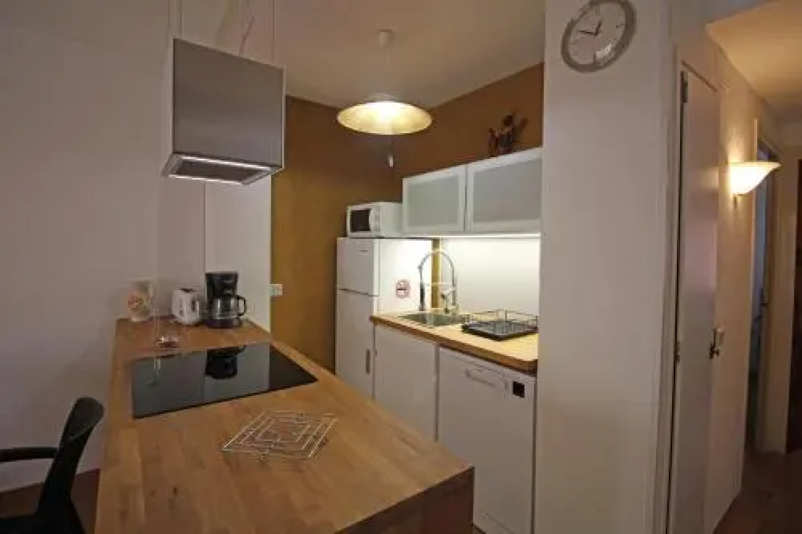 Empurialola Apartamento Gran Reserva 28-83