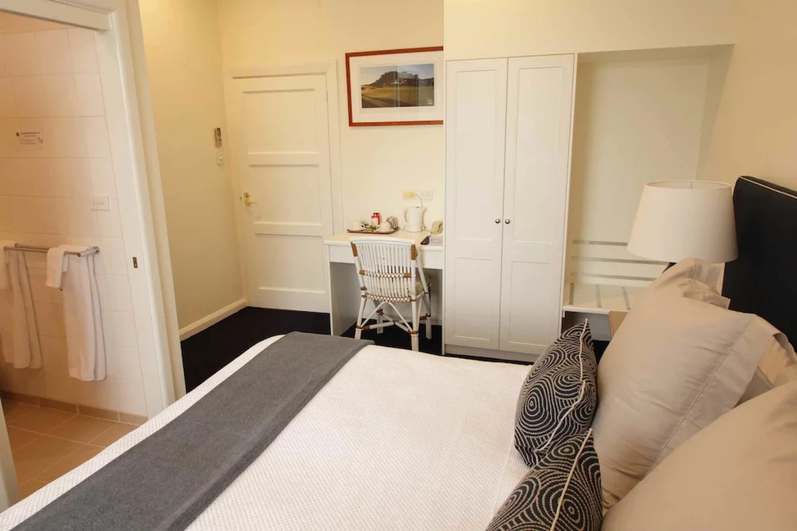 Barwon Heads Golf Club