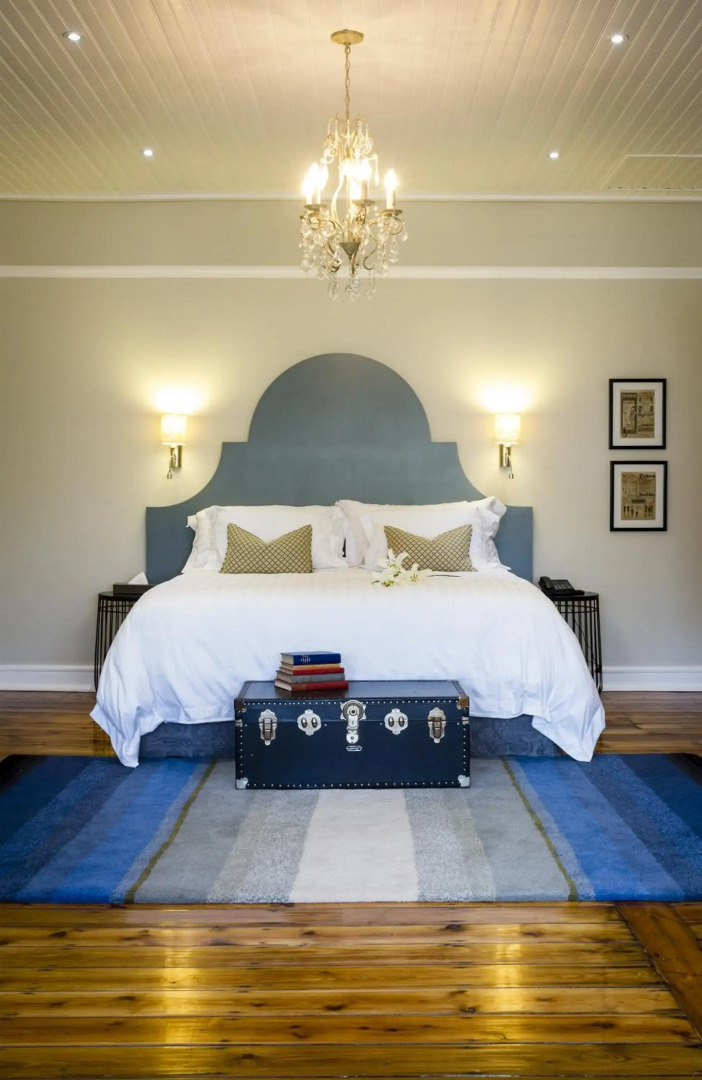 Royal St. Andrews Hotel, Conference Centre & Spa