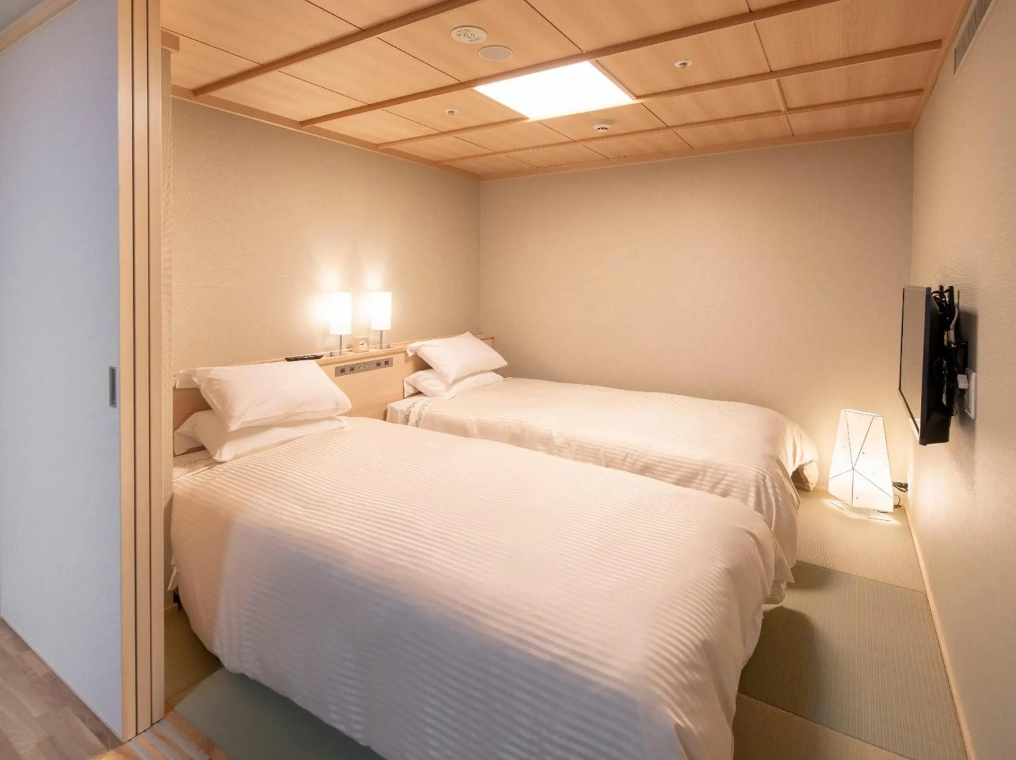 Kurashiki Ivy Square