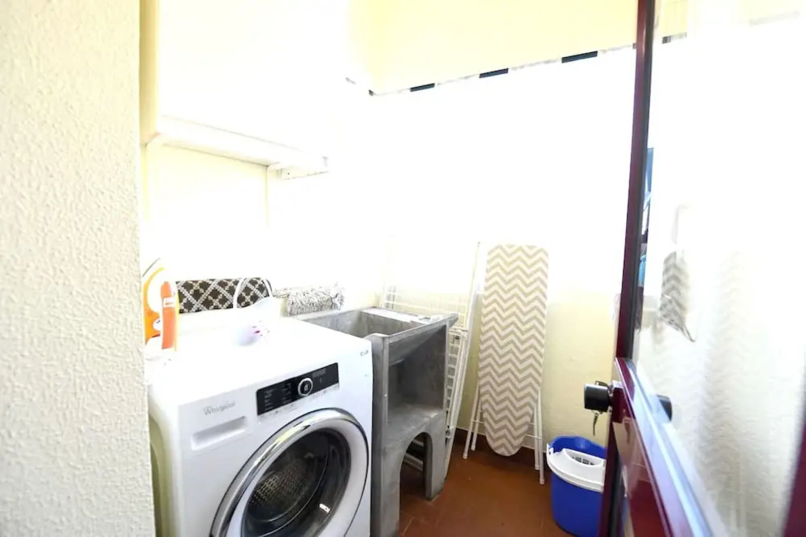 Apartment with 3 Bedrooms in Câmara de Lobos, with Wonderful Sea View, Balcony And Wifi