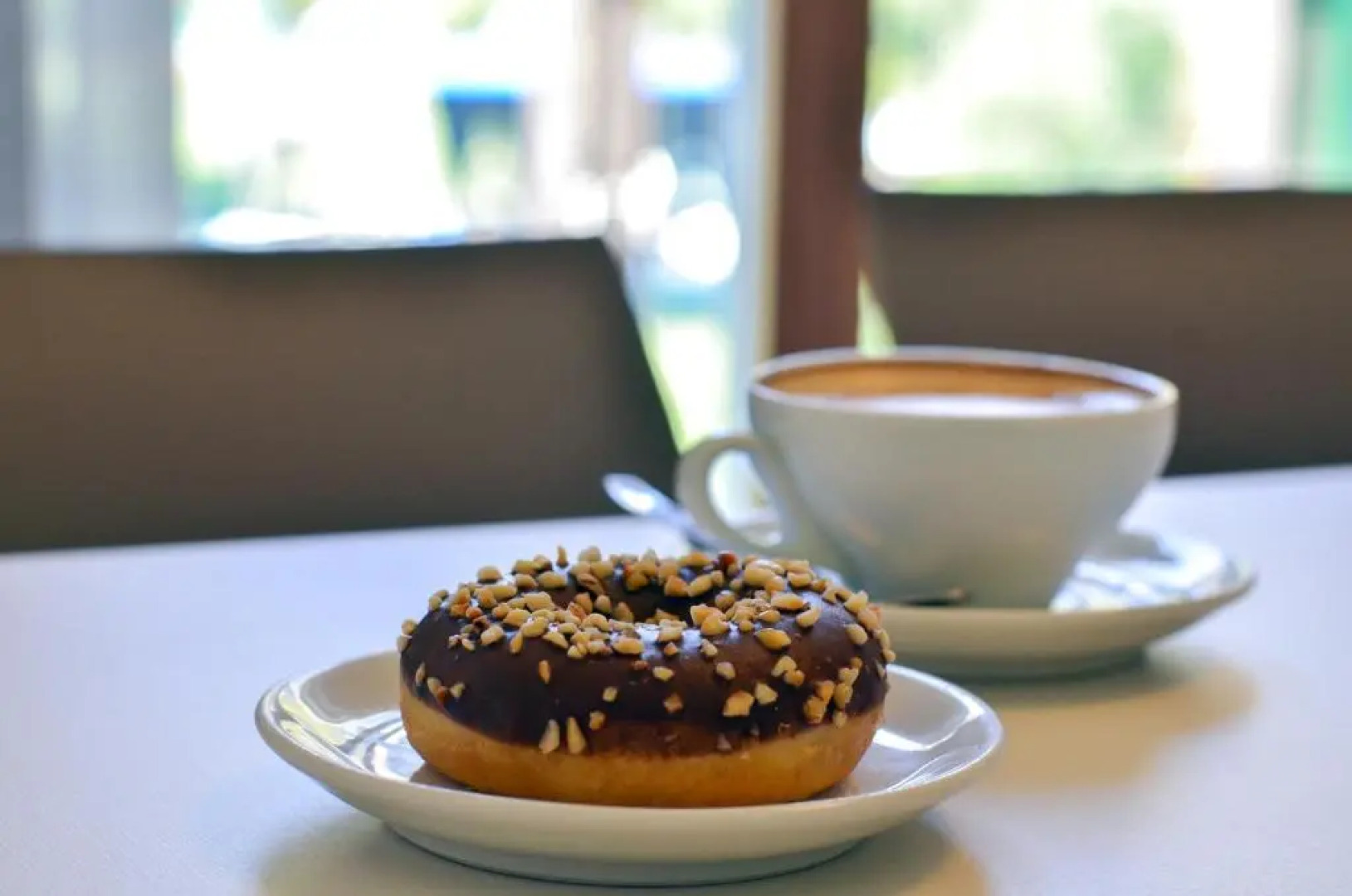 Komodo Short Stay Apartments