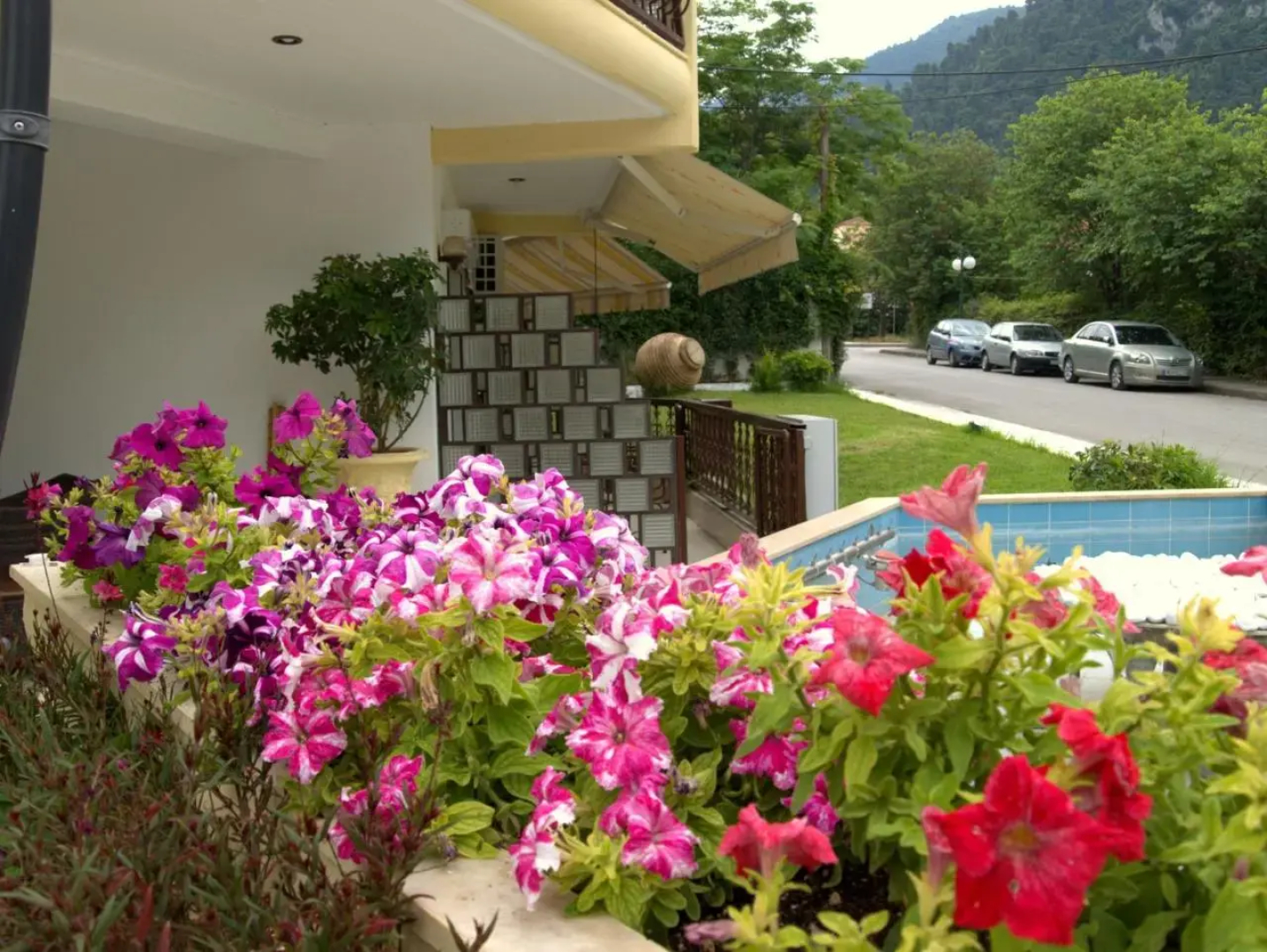 Studios Souropanis