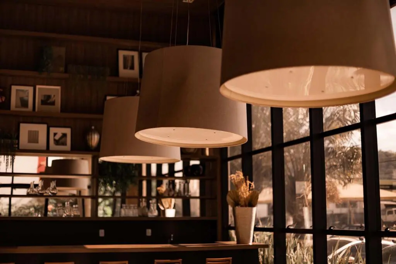 Kennedy Executive Hotel