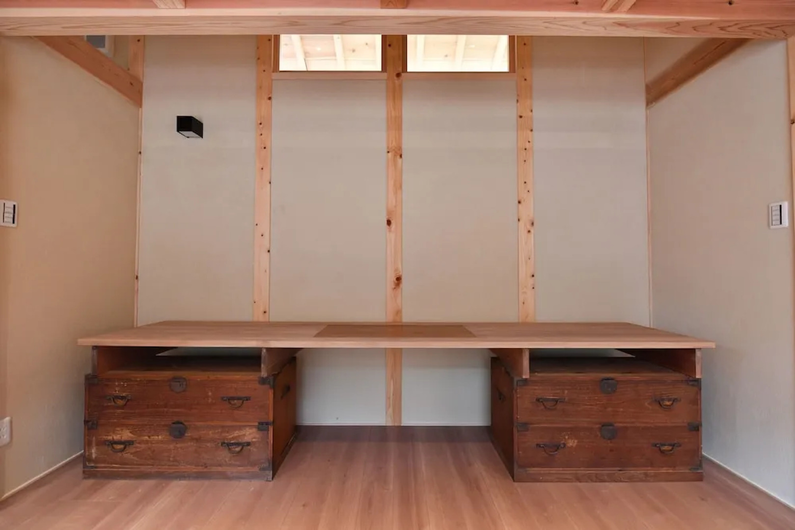 Satoyama Hotel Kanenone Tamba