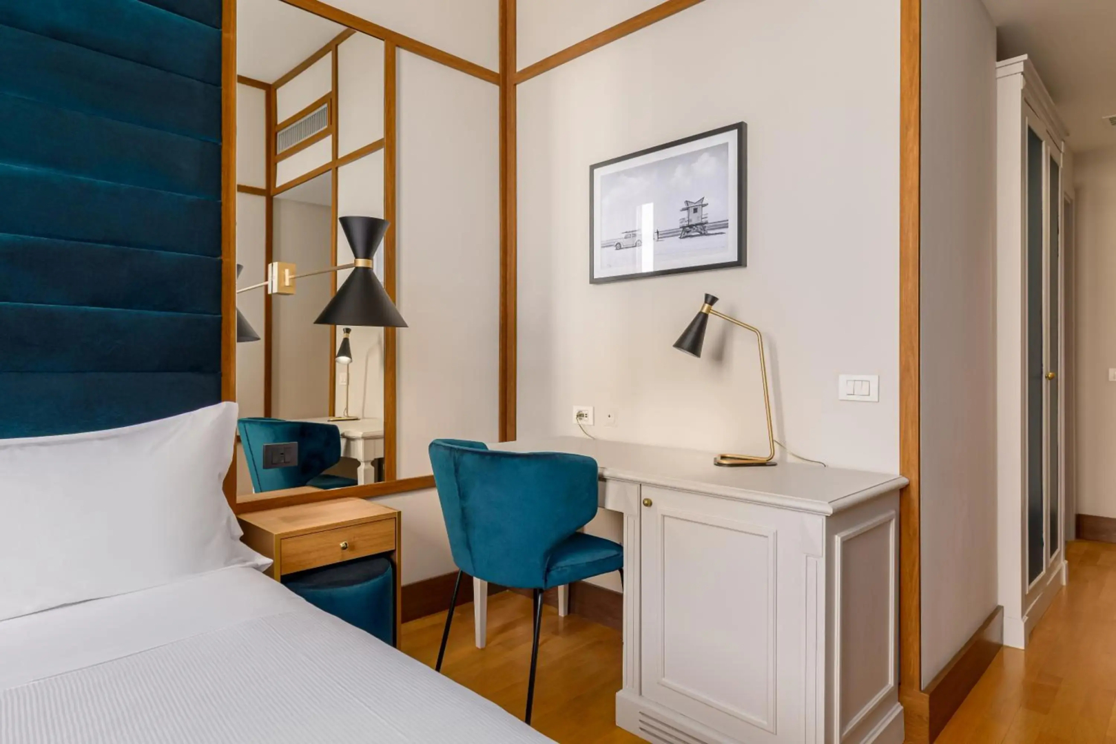 Radisson Lackawanna Station Hotel Scranton