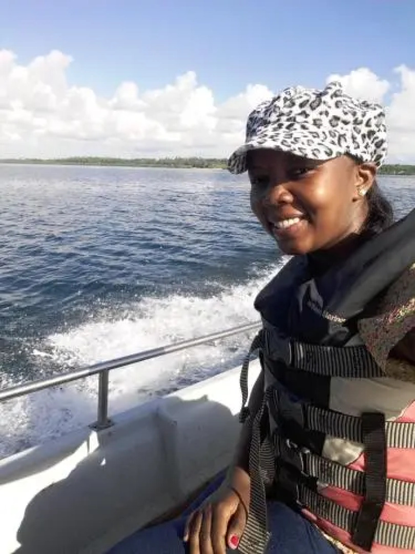 Didimiza Guest House