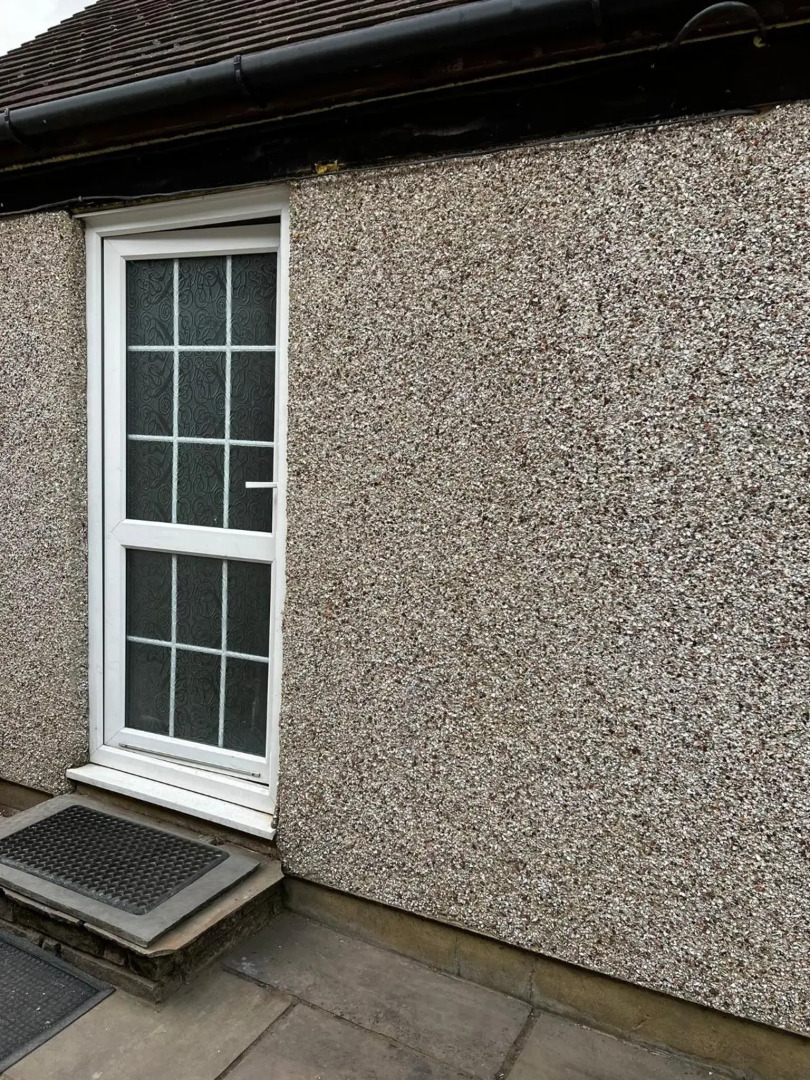 The Caduceus - Private Cabins