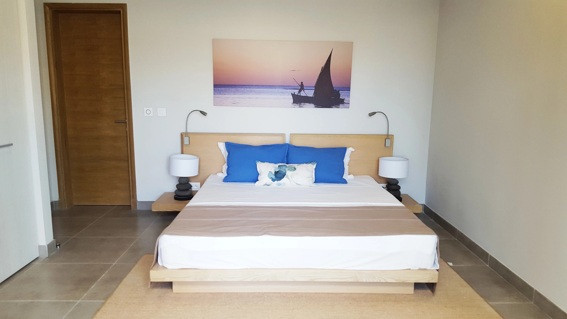 Choisy Les Bains with LOV