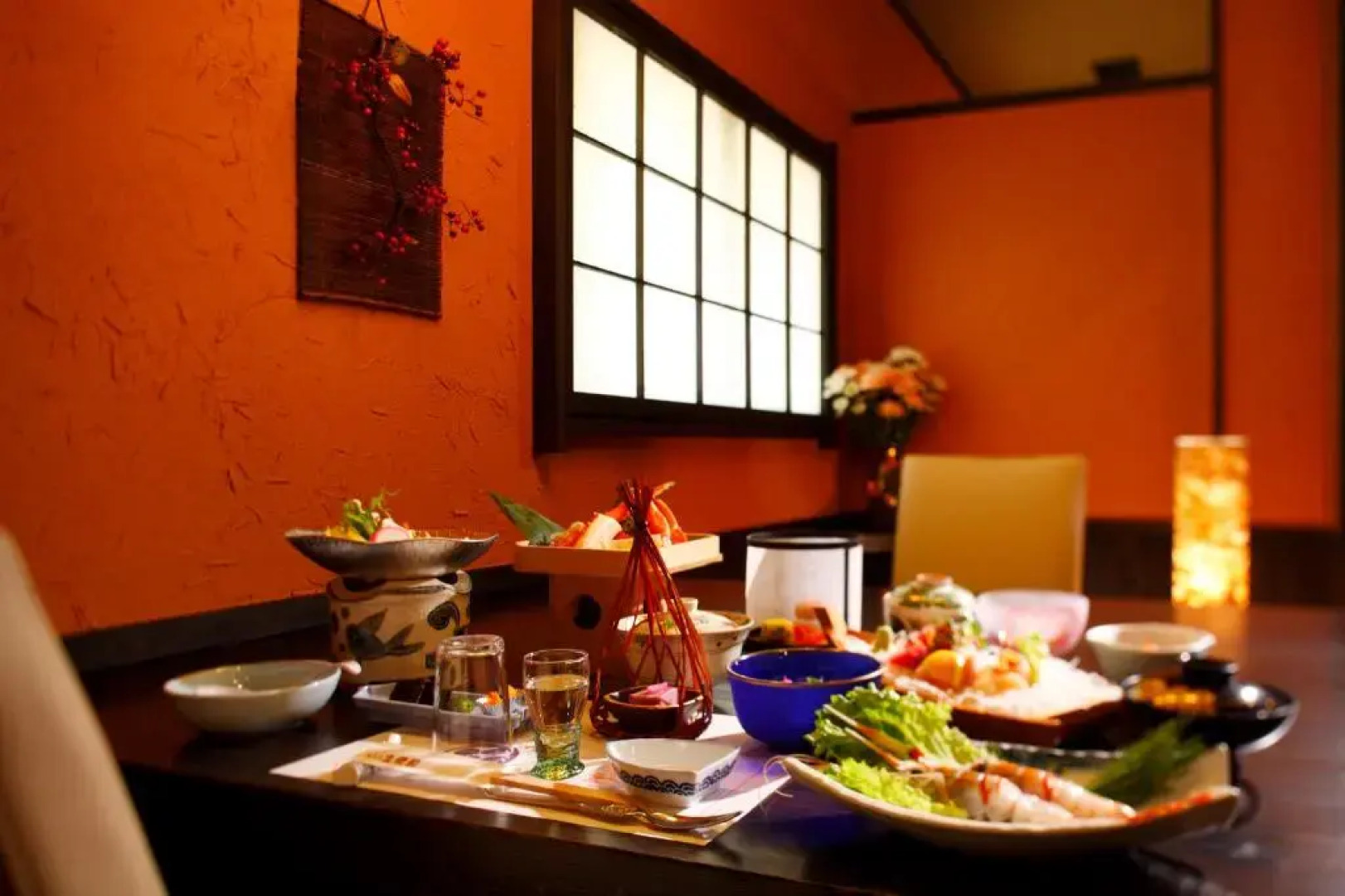 Toi Onsen Bokusuisotohikan